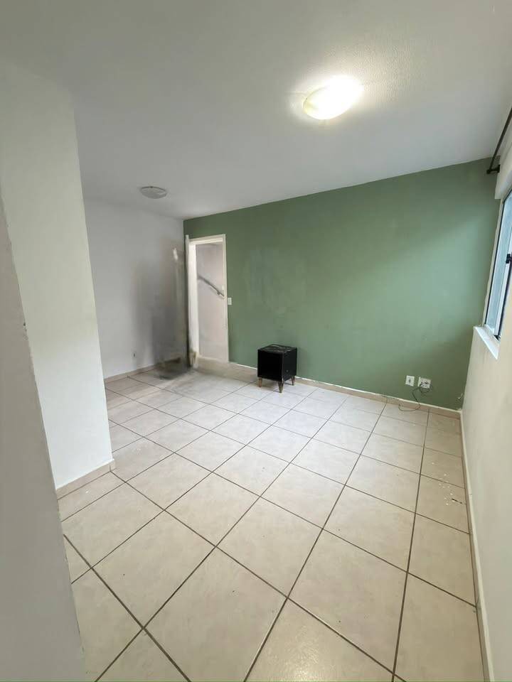 Apartamento, 2 quartos, 42 m² - Foto 2