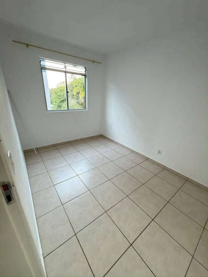 Apartamento, 2 quartos, 42 m² - Foto 4