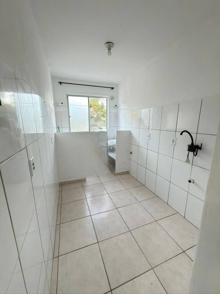 Apartamento, 2 quartos, 42 m² - Foto 3
