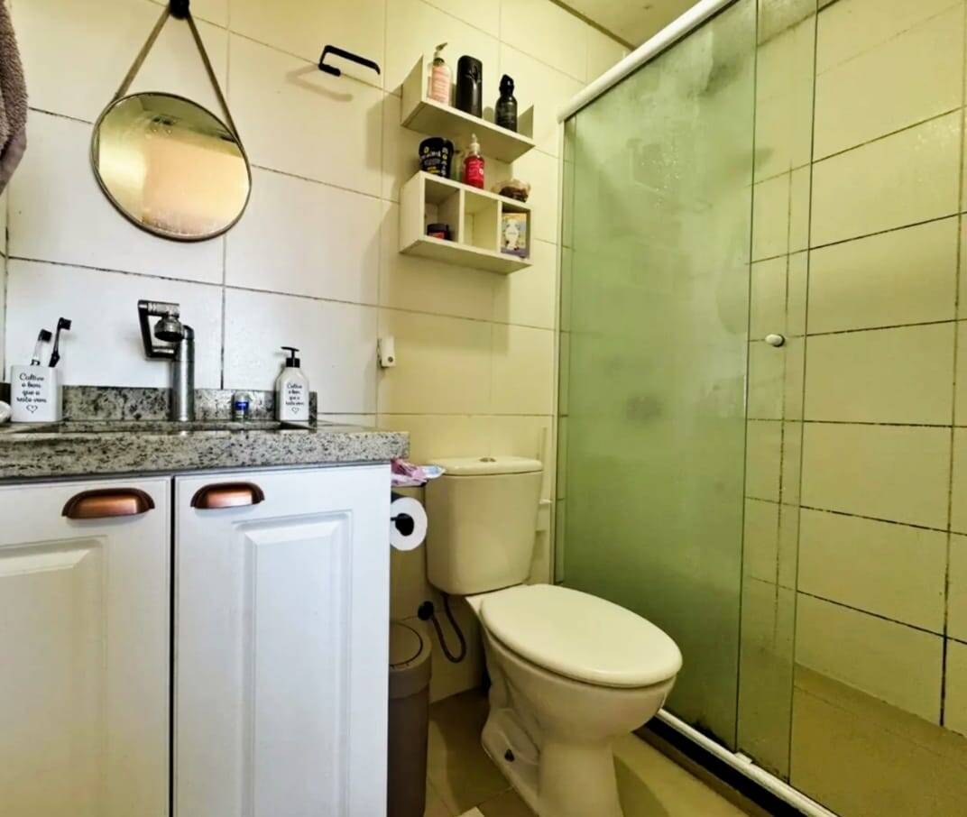 Apartamento, 2 quartos, 49 m² - Foto 13