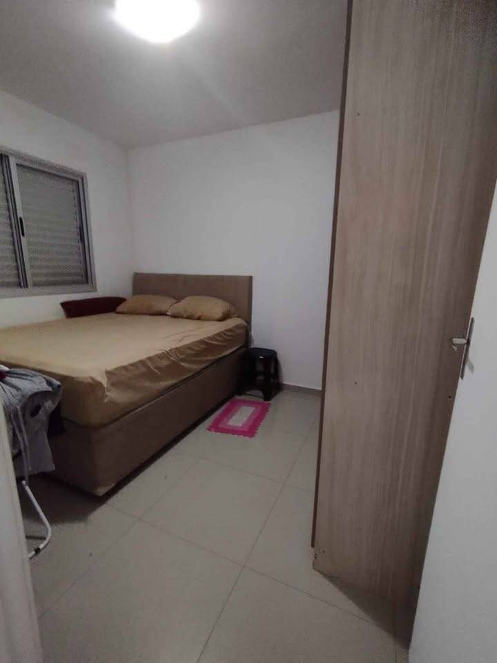 Apartamento, 2 quartos, 48 m² - Foto 7