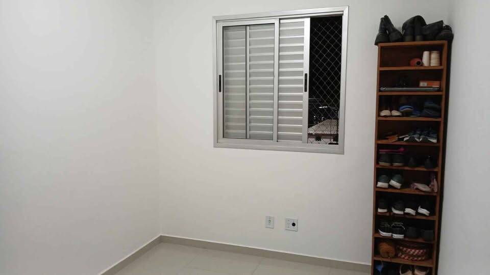 Apartamento, 2 quartos, 48 m² - Foto 5