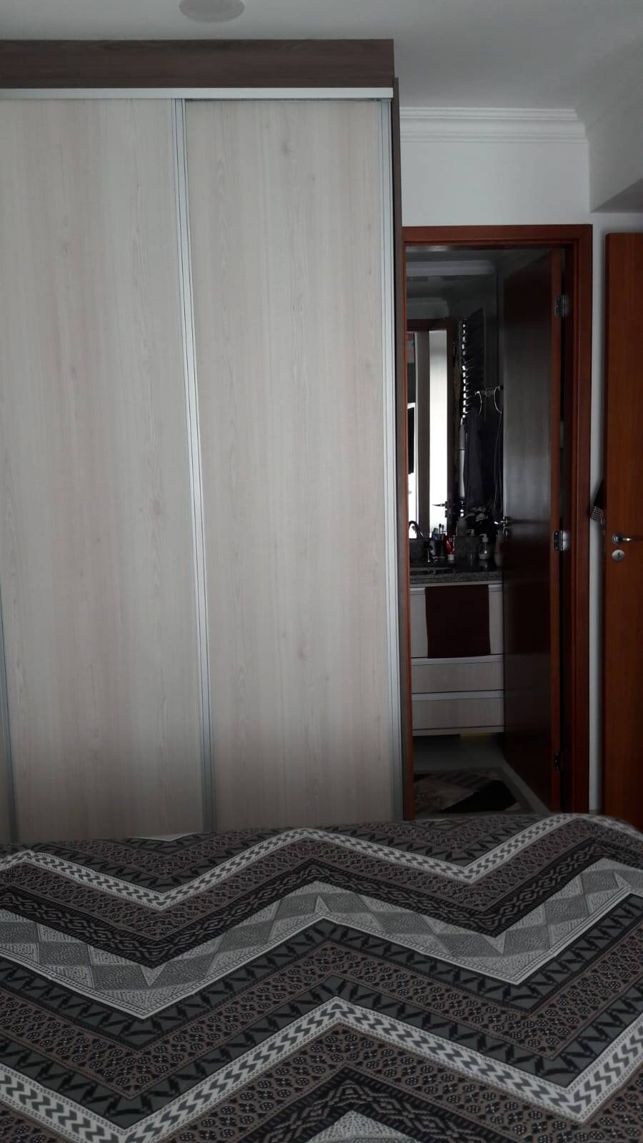 Apartamento, 2 quartos, 58 m² - Foto 6