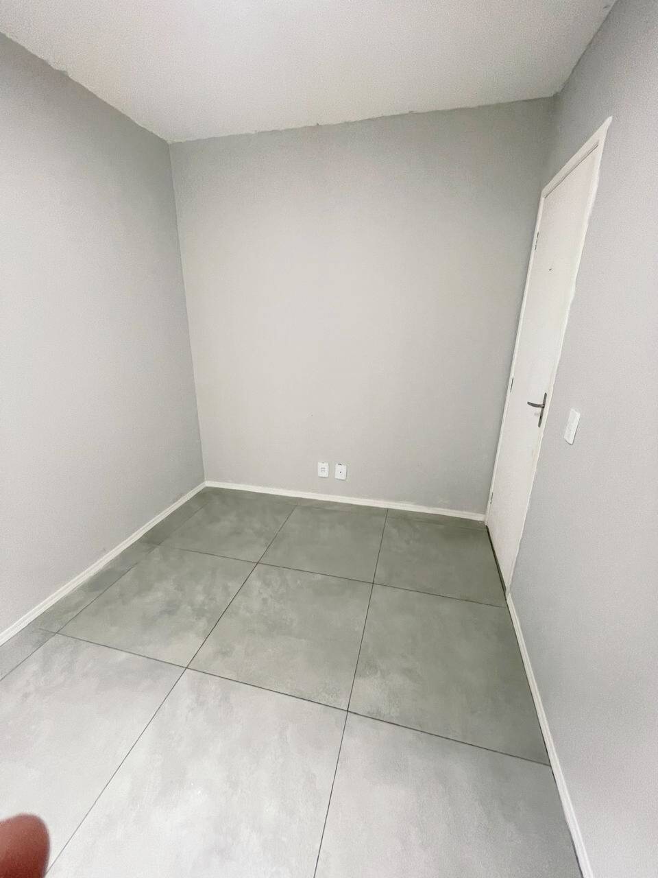 Apartamento, 2 quartos, 43 m² - Foto 8