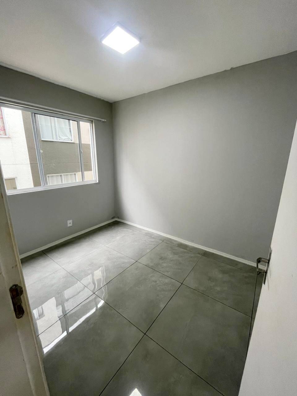Apartamento, 2 quartos, 43 m² - Foto 7
