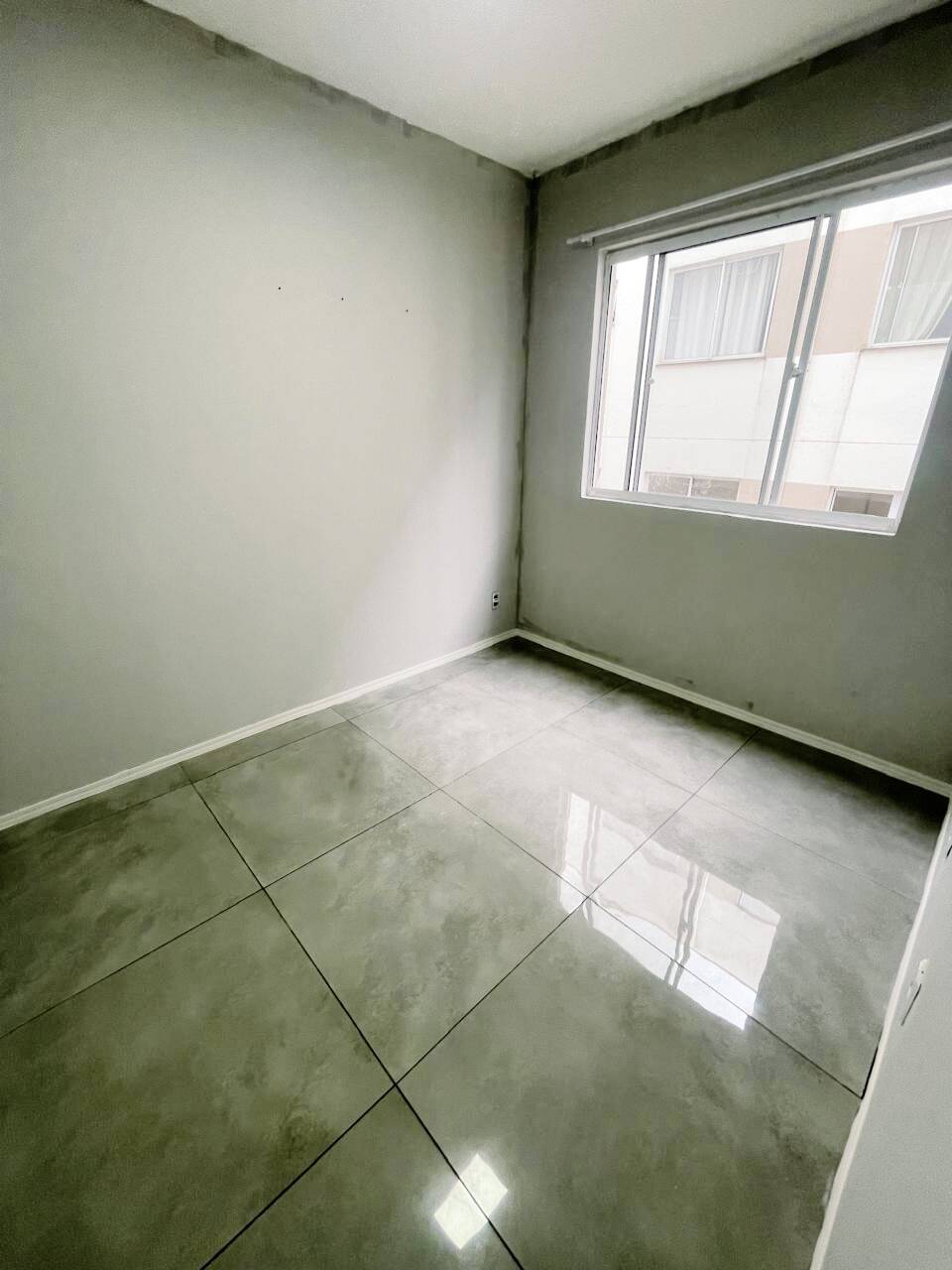 Apartamento, 2 quartos, 43 m² - Foto 5