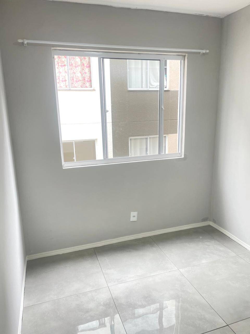 Apartamento, 2 quartos, 43 m² - Foto 9