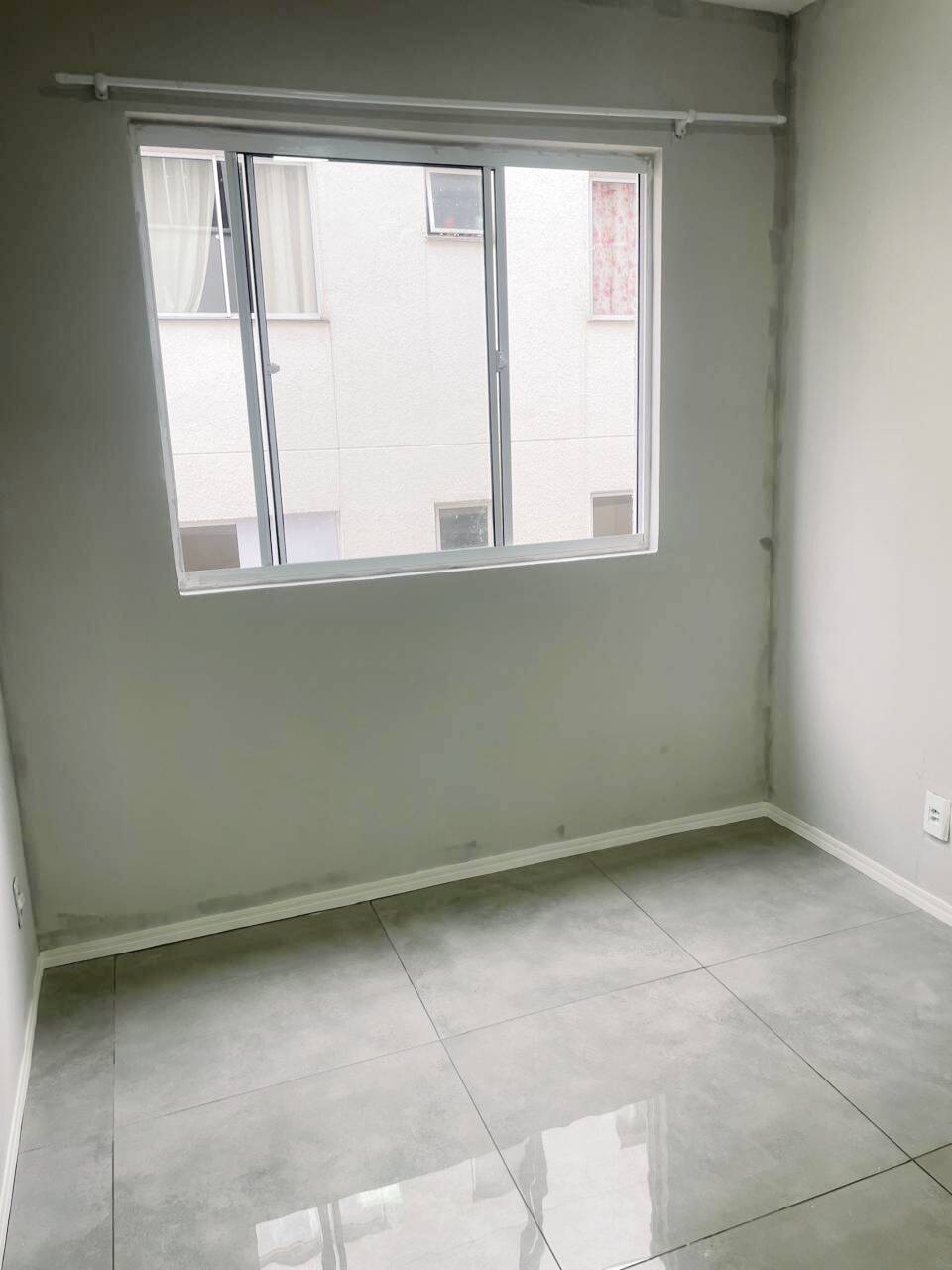 Apartamento, 2 quartos, 43 m² - Foto 6