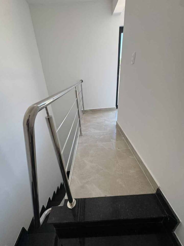 Sobrado, 3 quartos, 165 m² - Foto 12
