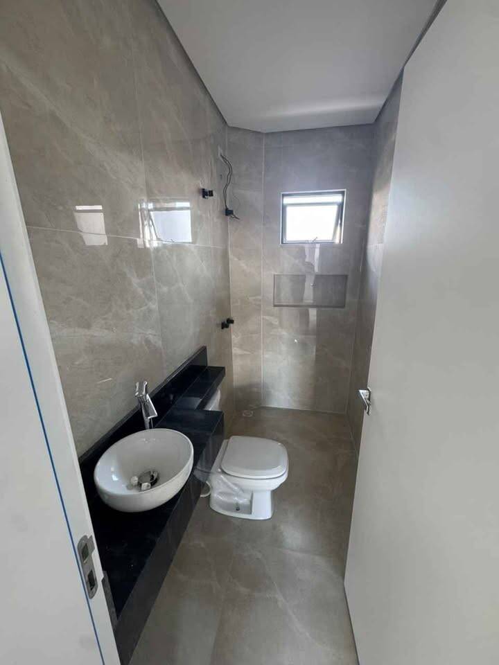 Sobrado, 3 quartos, 165 m² - Foto 10