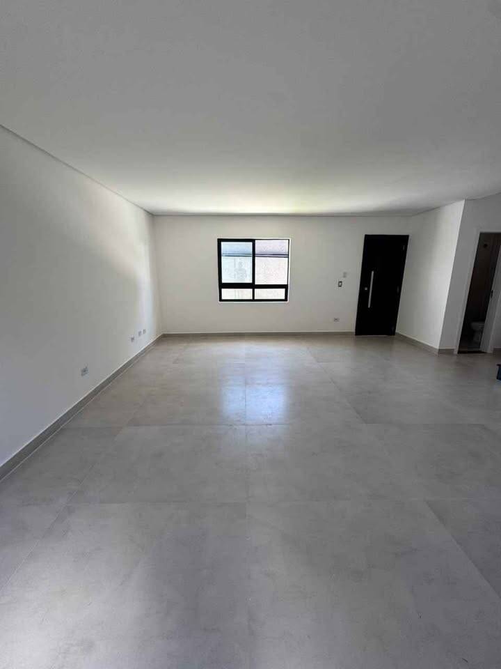 Sobrado, 3 quartos, 165 m² - Foto 2