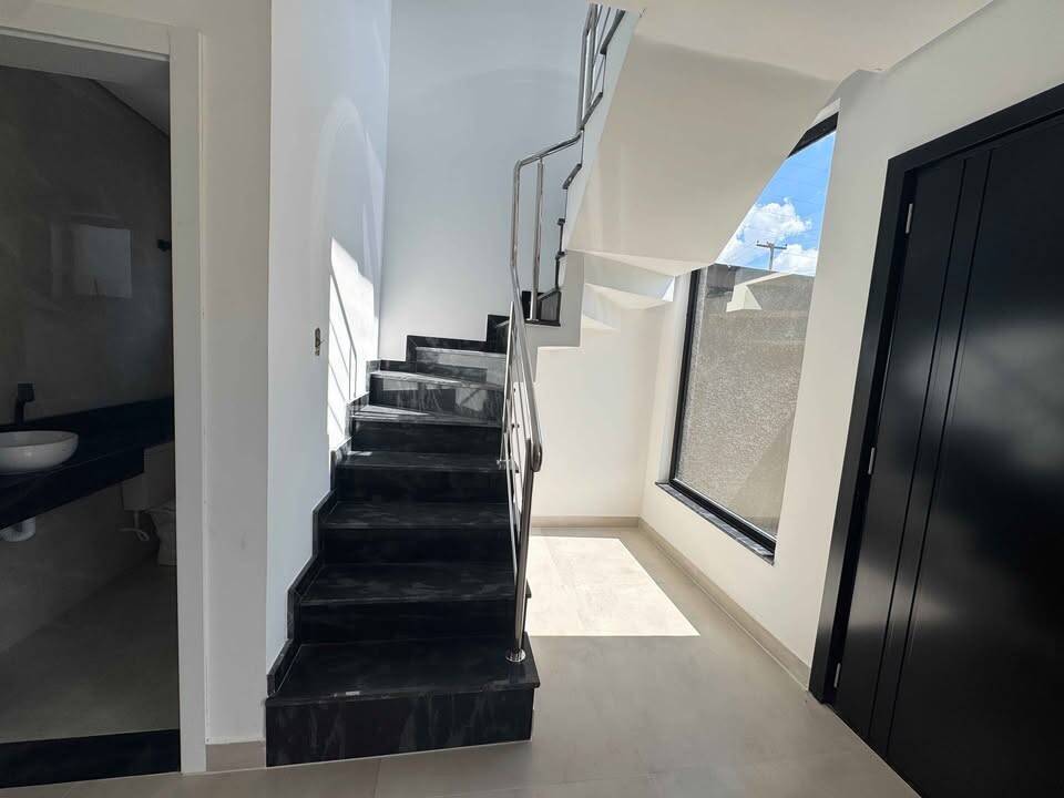 Sobrado, 3 quartos, 165 m² - Foto 6