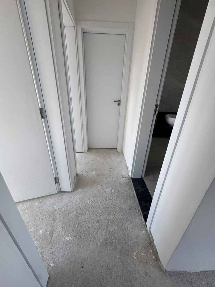 Sobrado, 3 quartos, 165 m² - Foto 8
