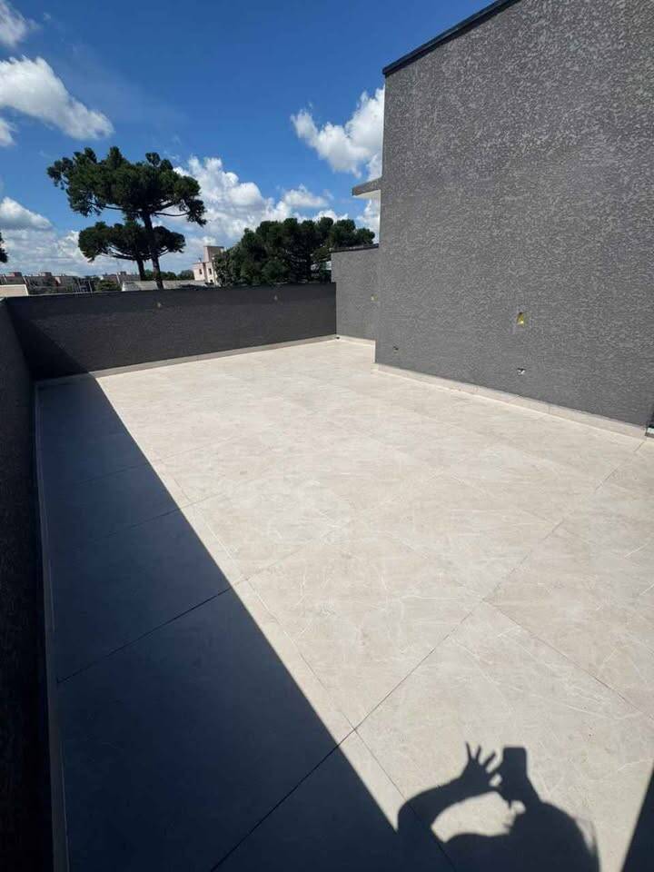 Sobrado, 3 quartos, 165 m² - Foto 14