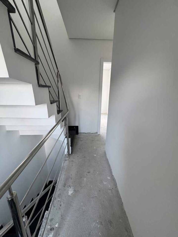 Sobrado, 3 quartos, 165 m² - Foto 7