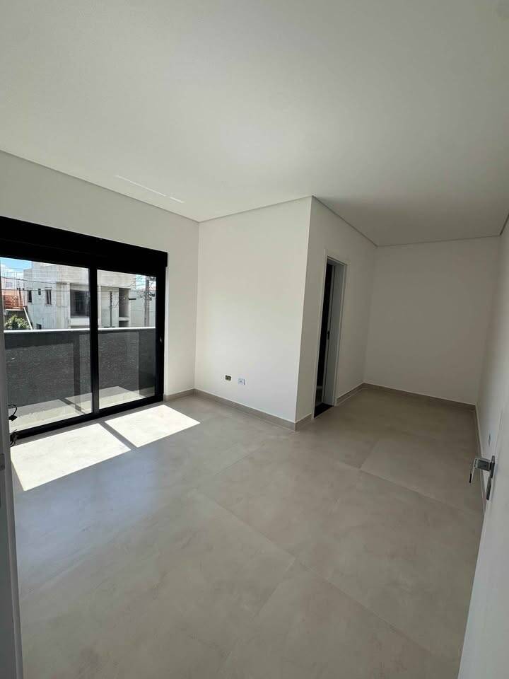 Sobrado, 3 quartos, 165 m² - Foto 9