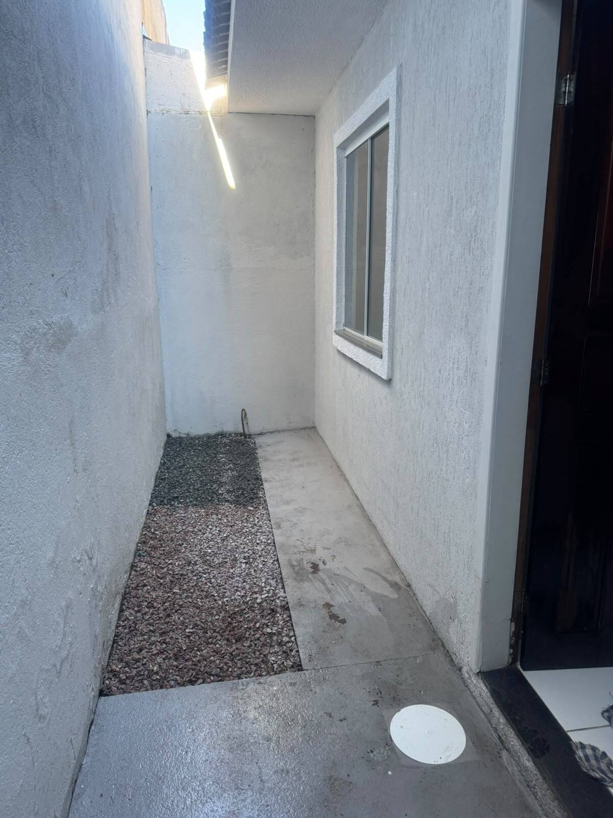 Casa, 2 quartos, 85 m² - Foto 10