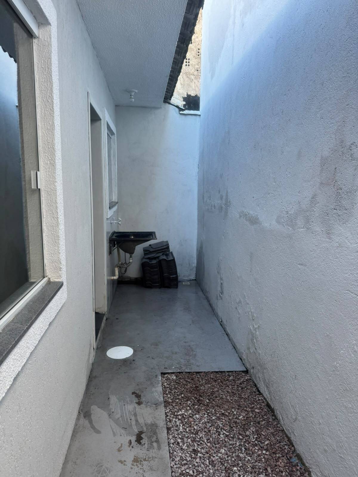Casa, 2 quartos, 85 m² - Foto 9