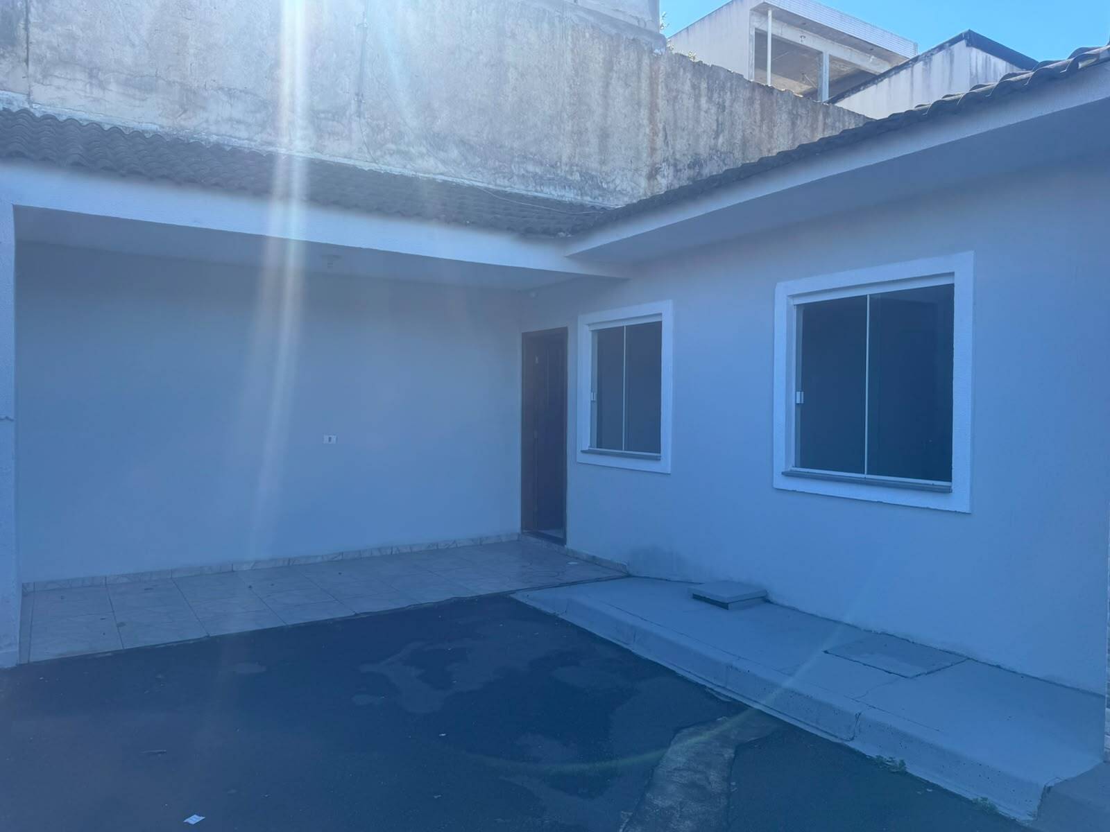 Casa, 2 quartos, 85 m² - Foto 11