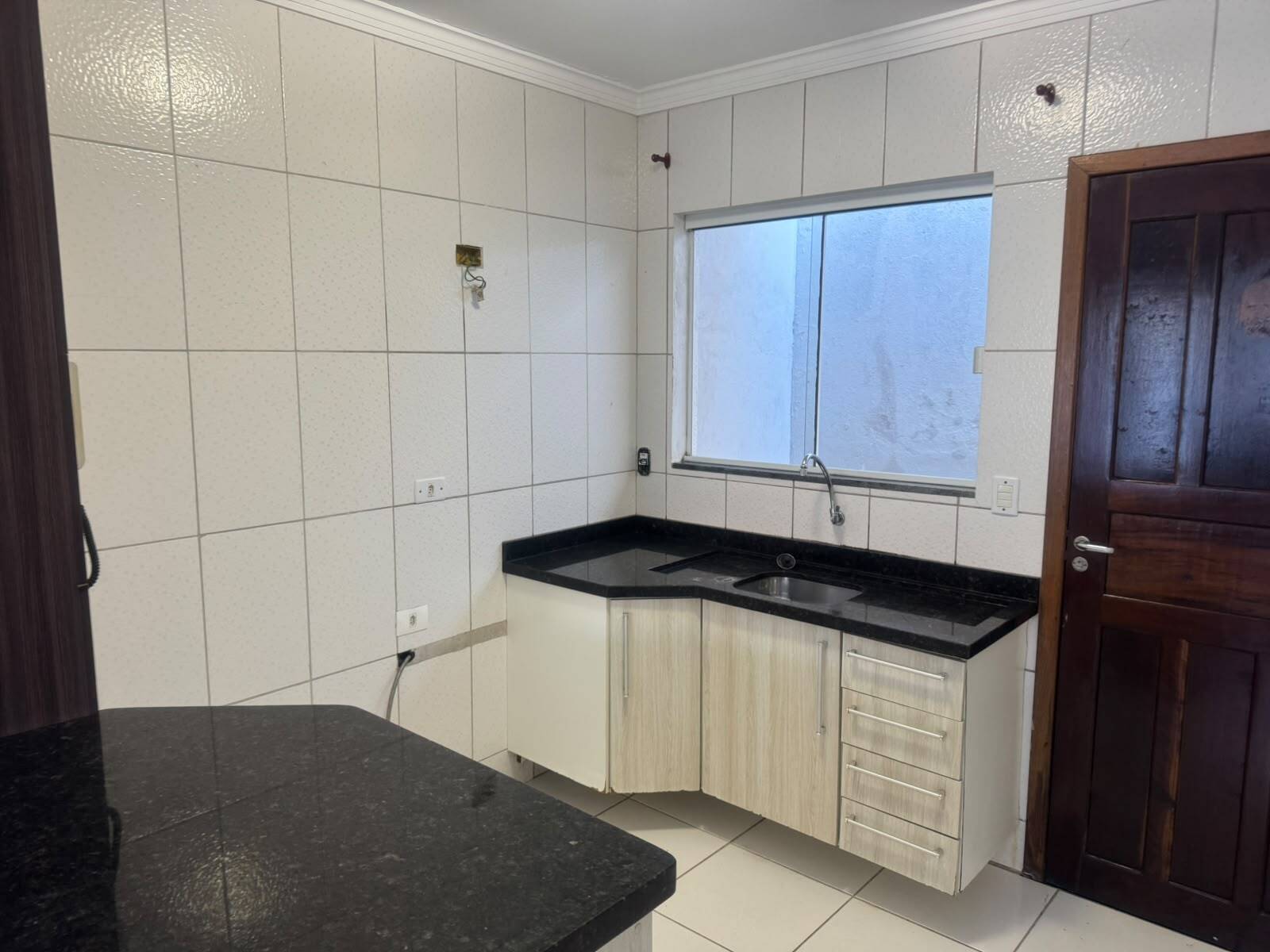 Casa, 2 quartos, 85 m² - Foto 4