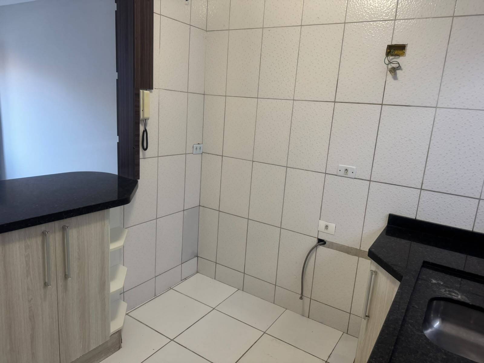 Casa, 2 quartos, 85 m² - Foto 5