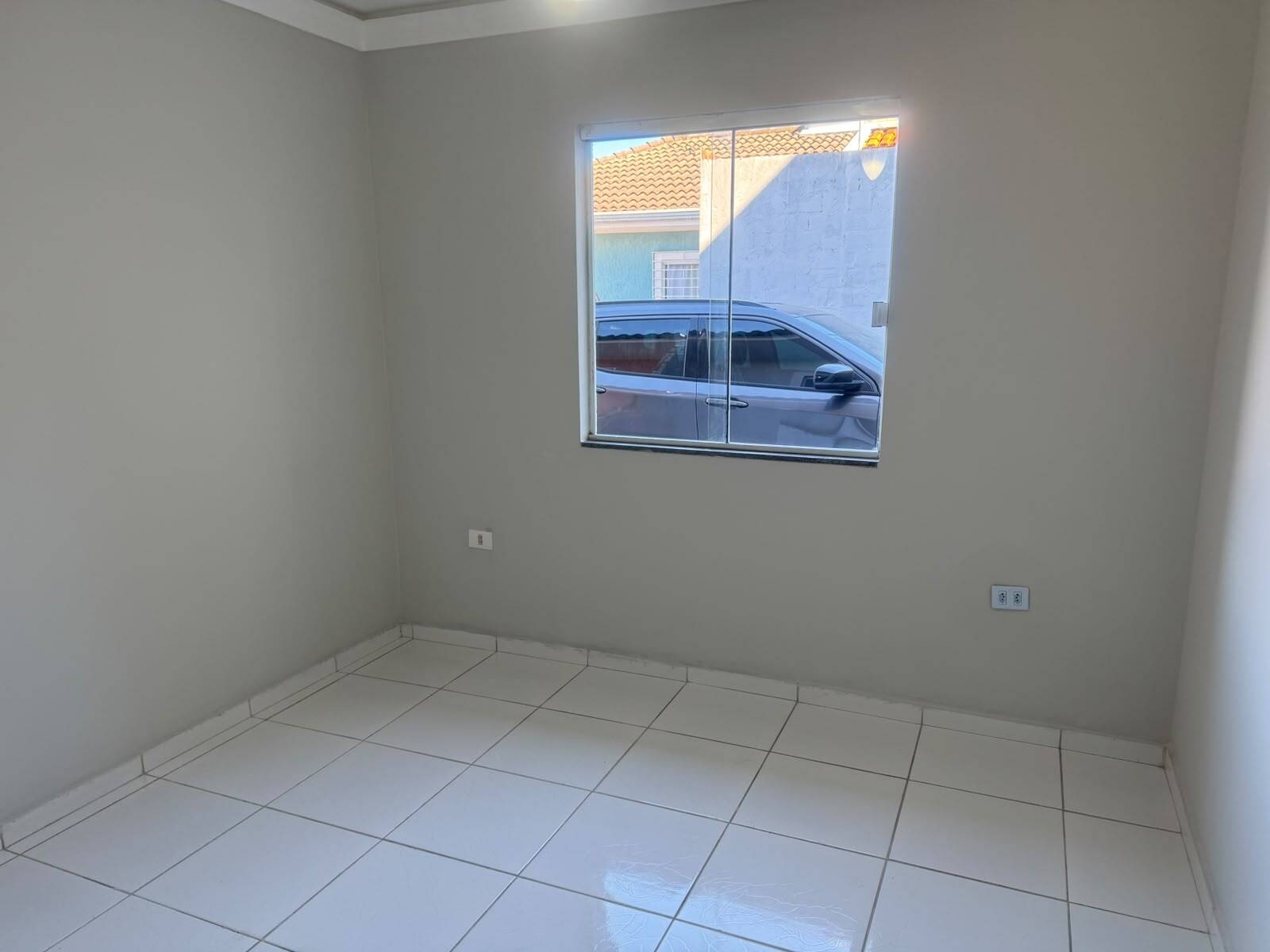 Casa, 2 quartos, 85 m² - Foto 6