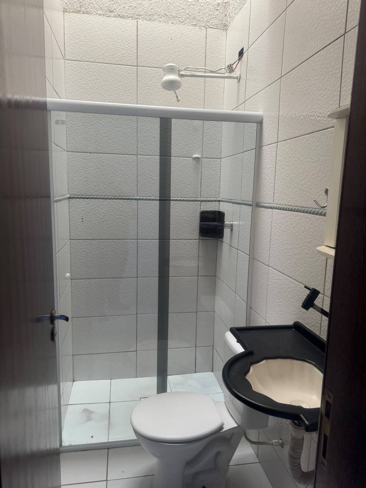 Casa, 2 quartos, 85 m² - Foto 8