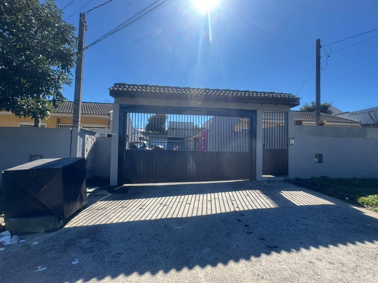 Casa, 2 quartos, 85 m² - Foto 12