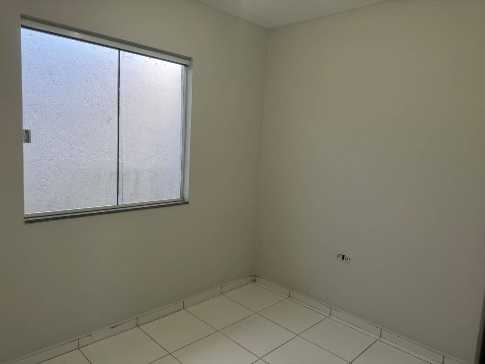 Casa, 2 quartos, 85 m² - Foto 7