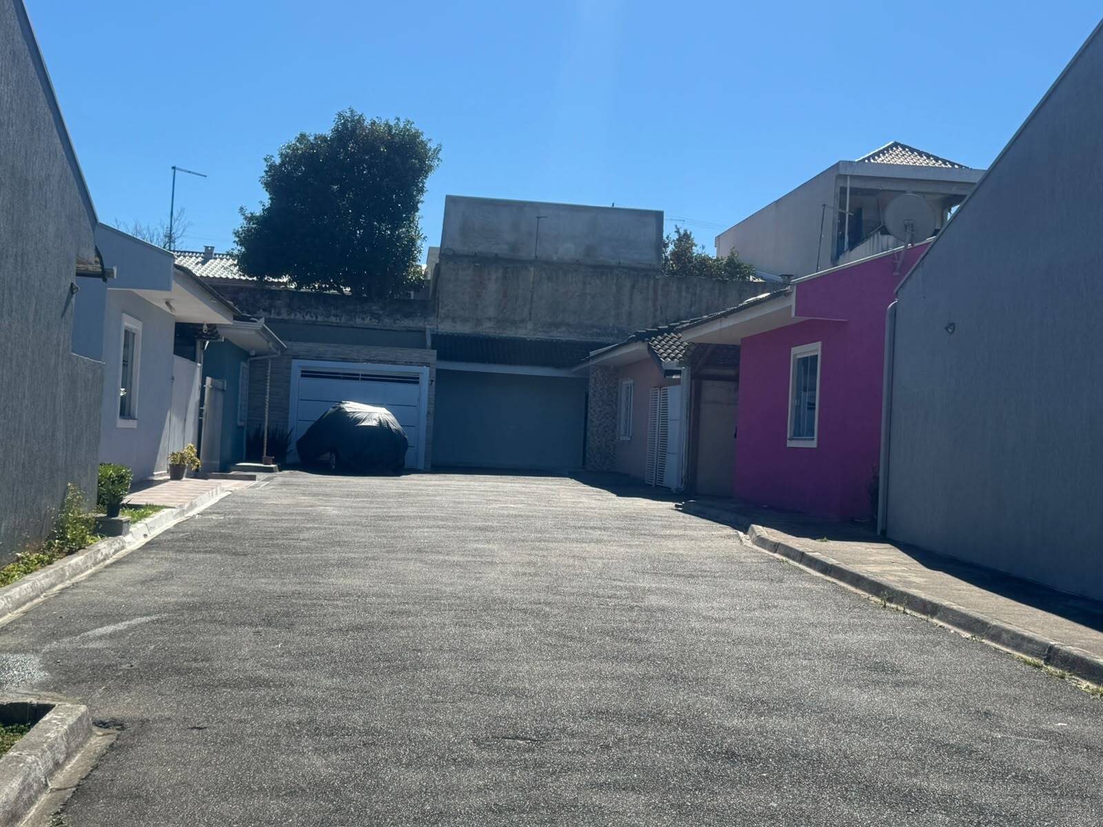Casa, 2 quartos, 85 m² - Foto 15