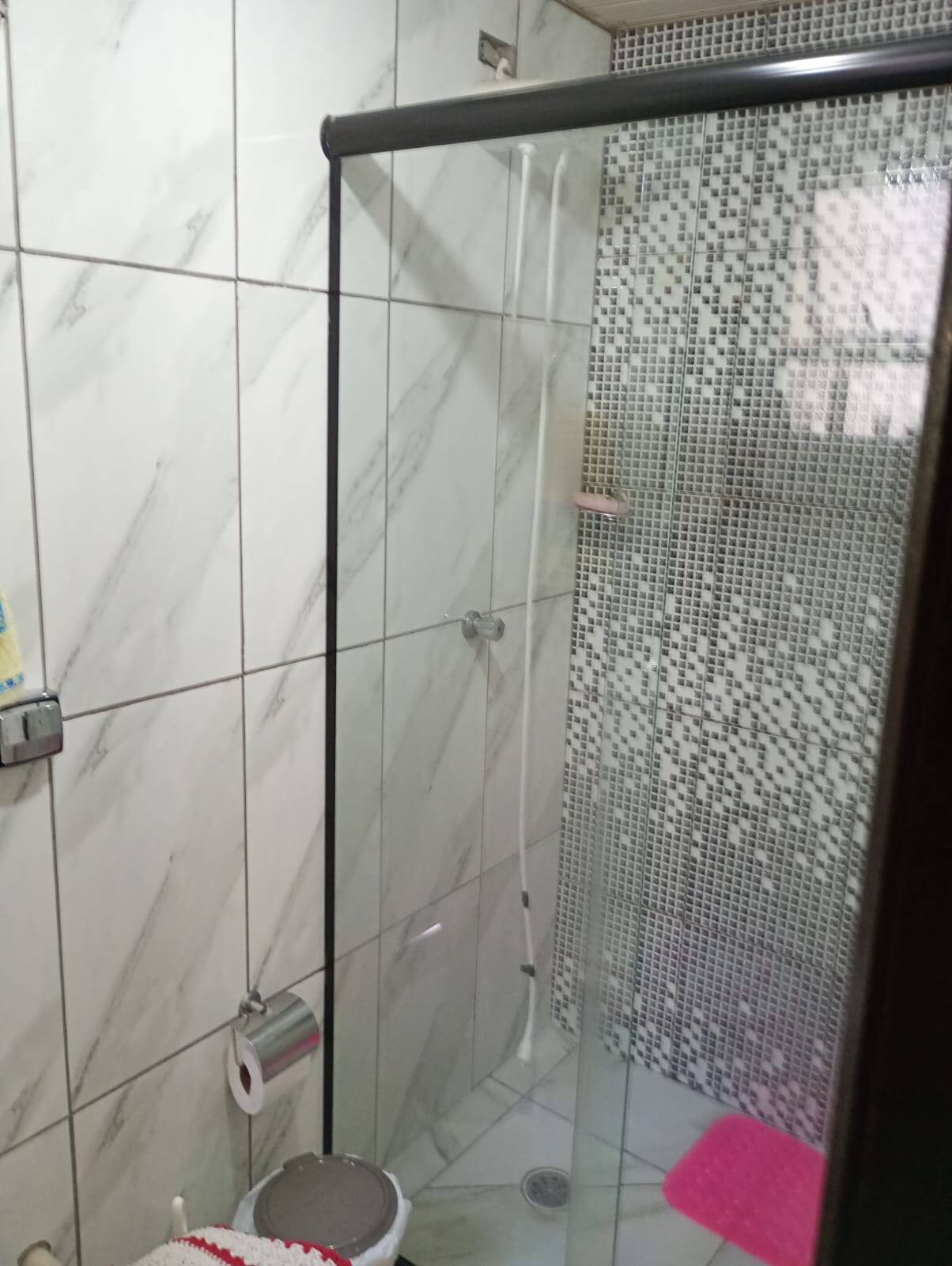Apartamento, 3 quartos, 60 m² - Foto 9