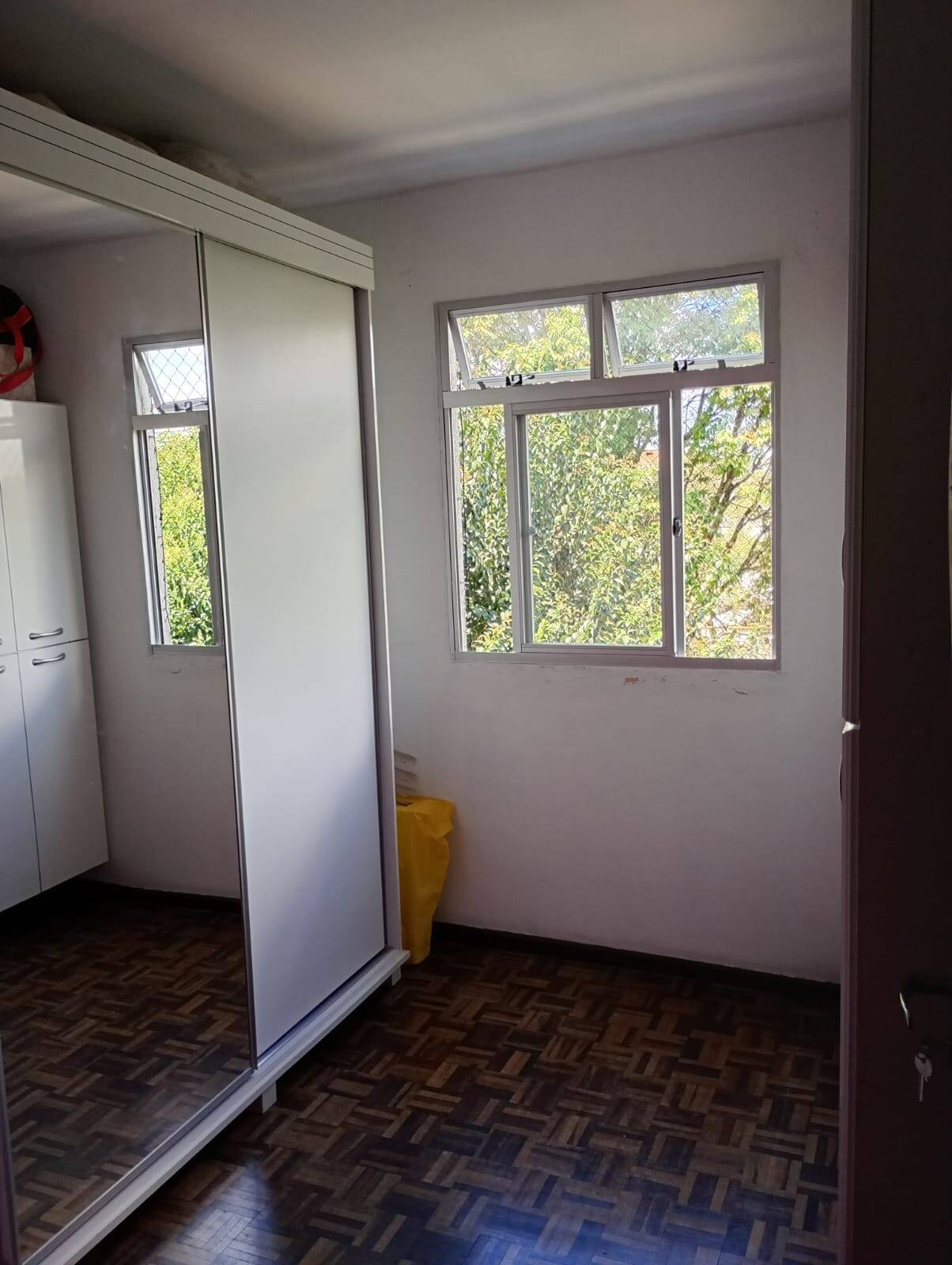 Apartamento, 3 quartos, 60 m² - Foto 6