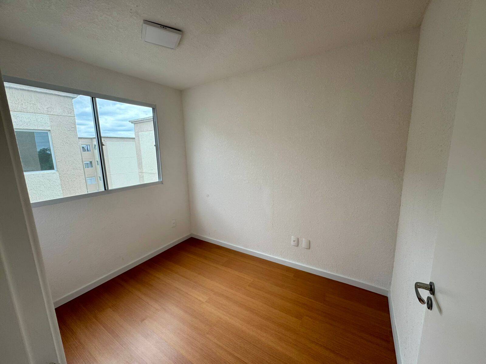 Apartamento, 2 quartos, 39 m² - Foto 8