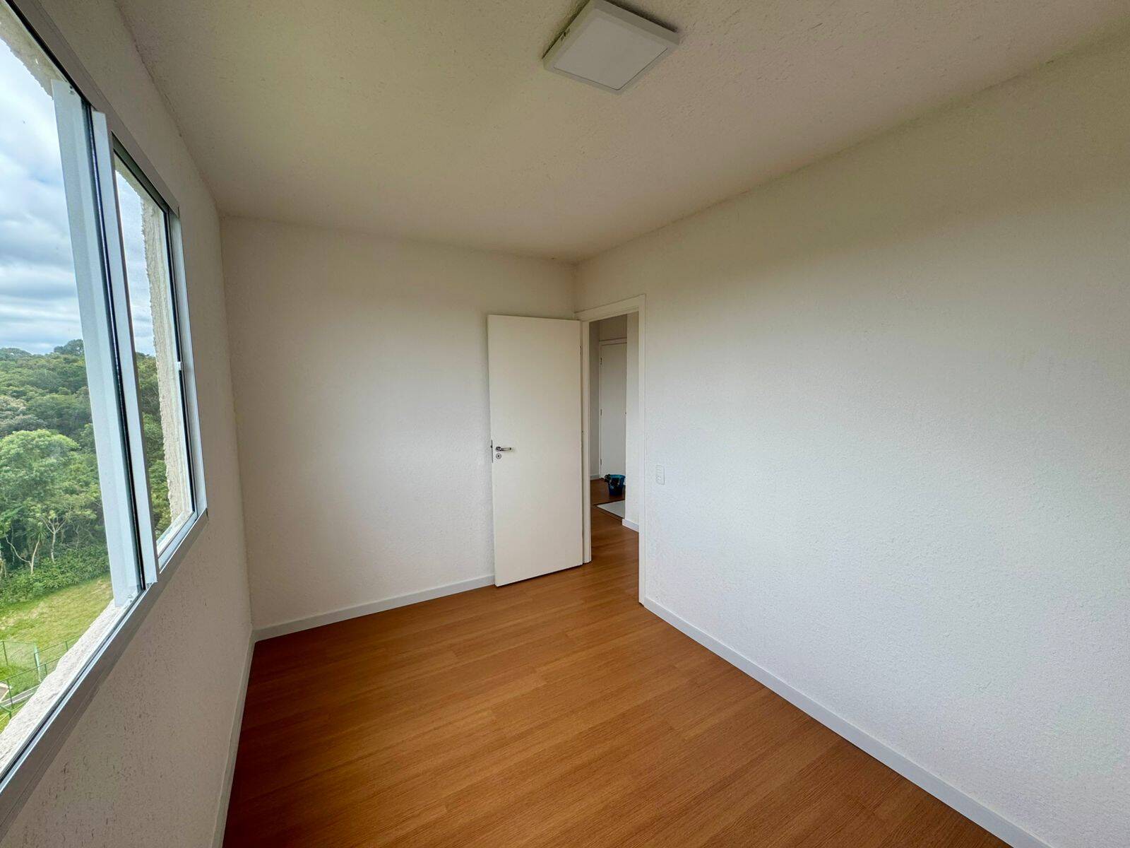 Apartamento, 2 quartos, 39 m² - Foto 6