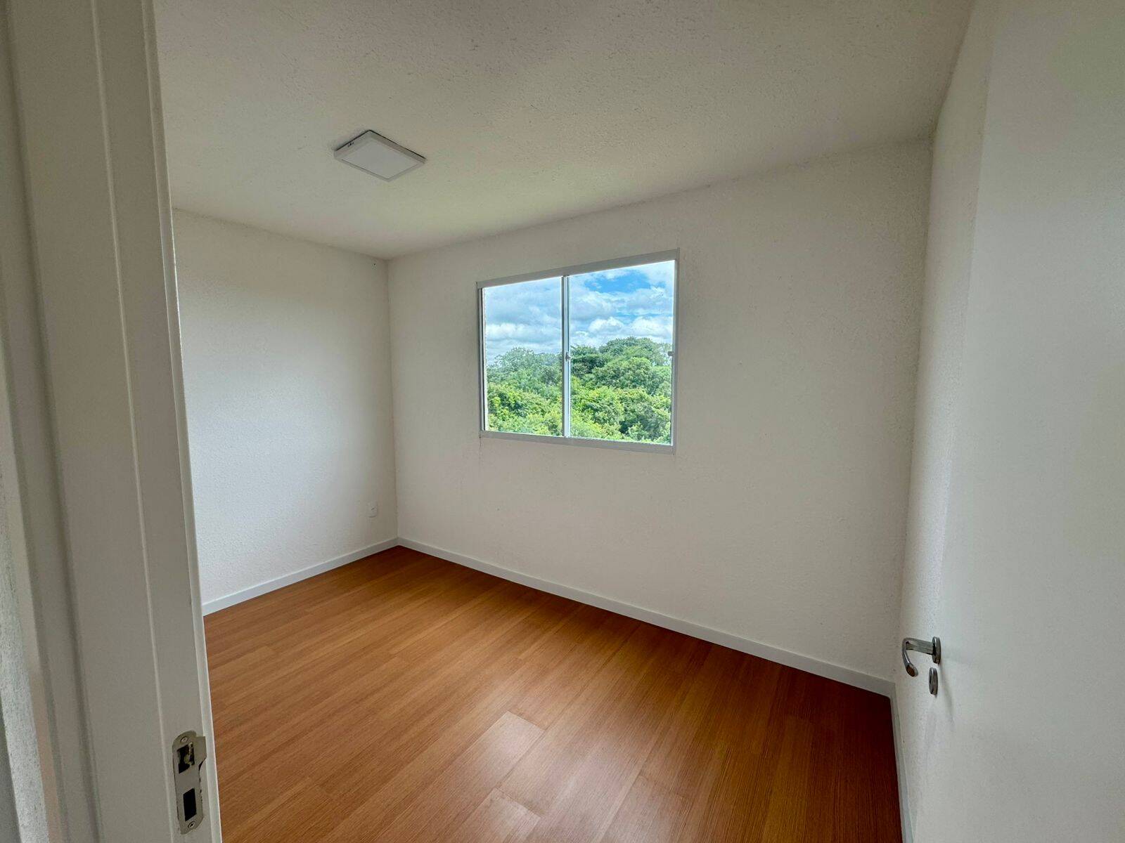 Apartamento, 2 quartos, 39 m² - Foto 9