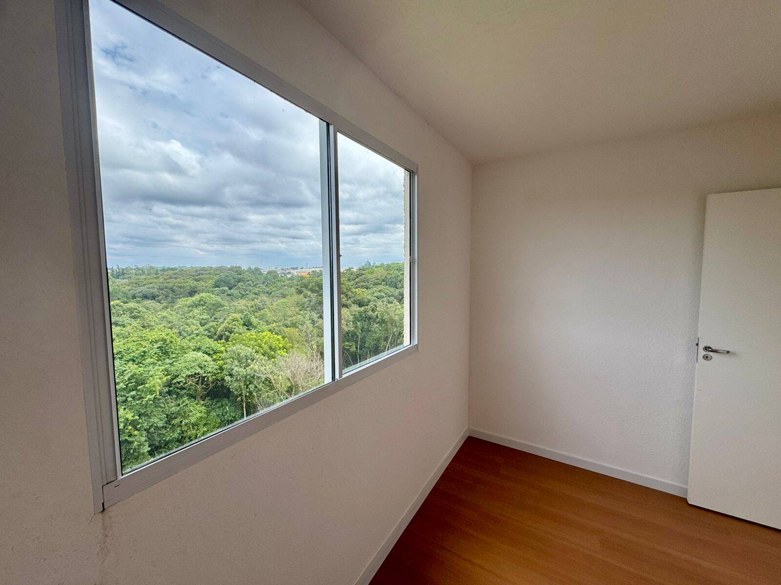 Apartamento, 2 quartos, 39 m² - Foto 7
