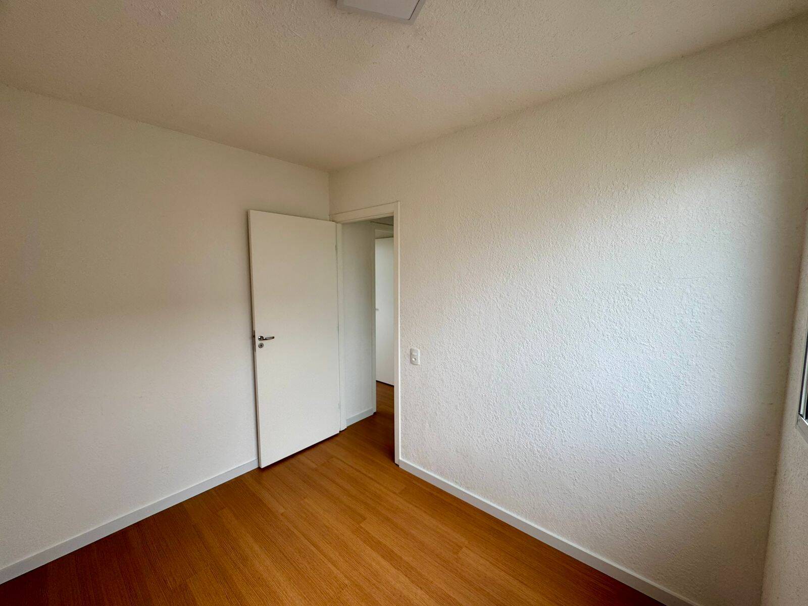 Apartamento, 2 quartos, 39 m² - Foto 10