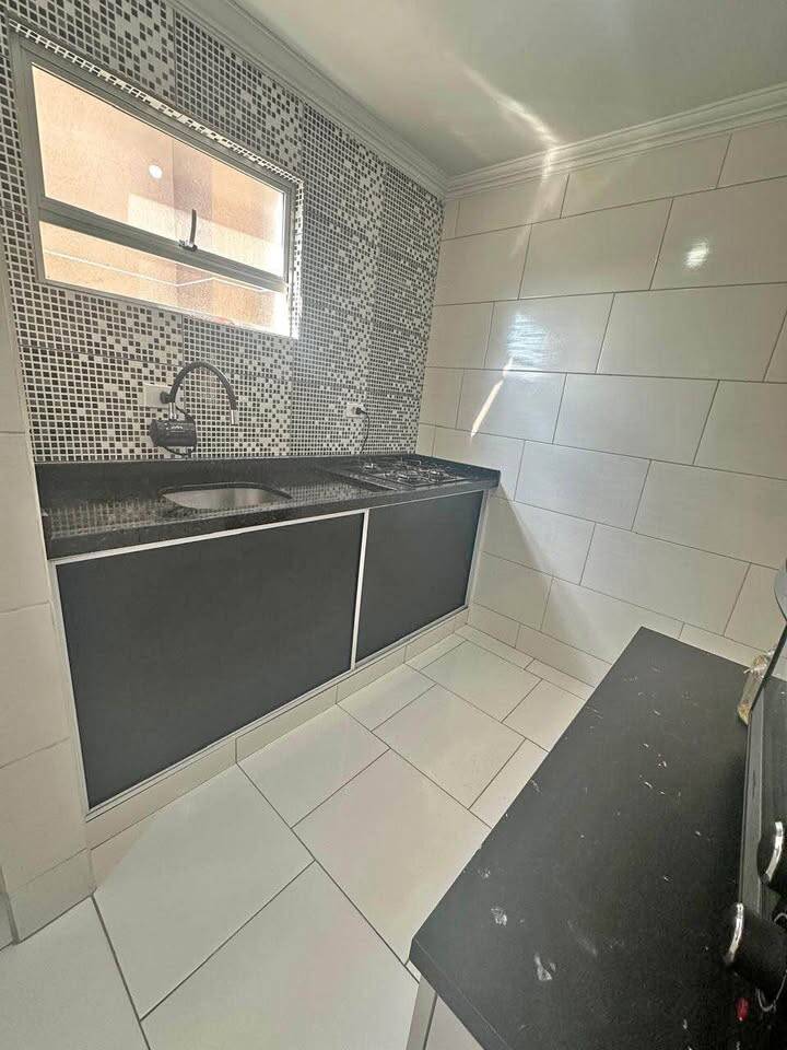 Apartamento, 3 quartos, 56 m² - Foto 7