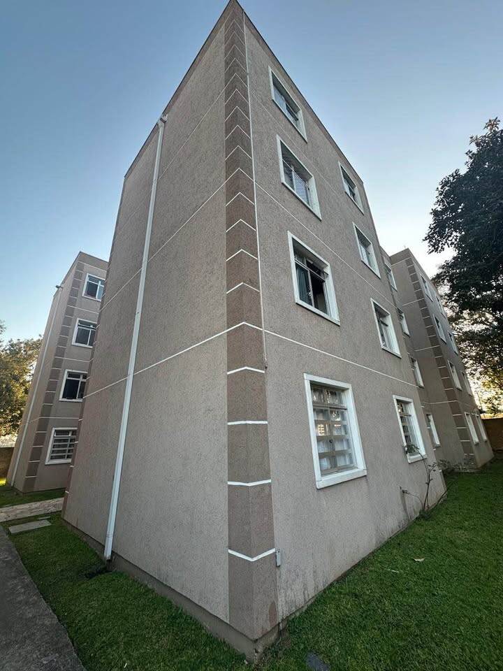 Apartamento, 3 quartos, 56 m² - Foto 10