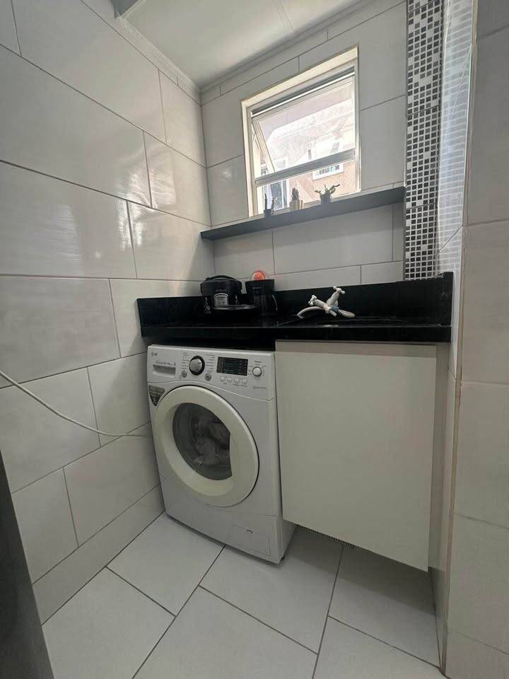 Apartamento, 3 quartos, 56 m² - Foto 8