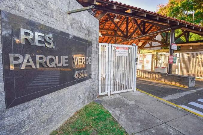Apartamento, 3 quartos, 56 m² - Foto 13