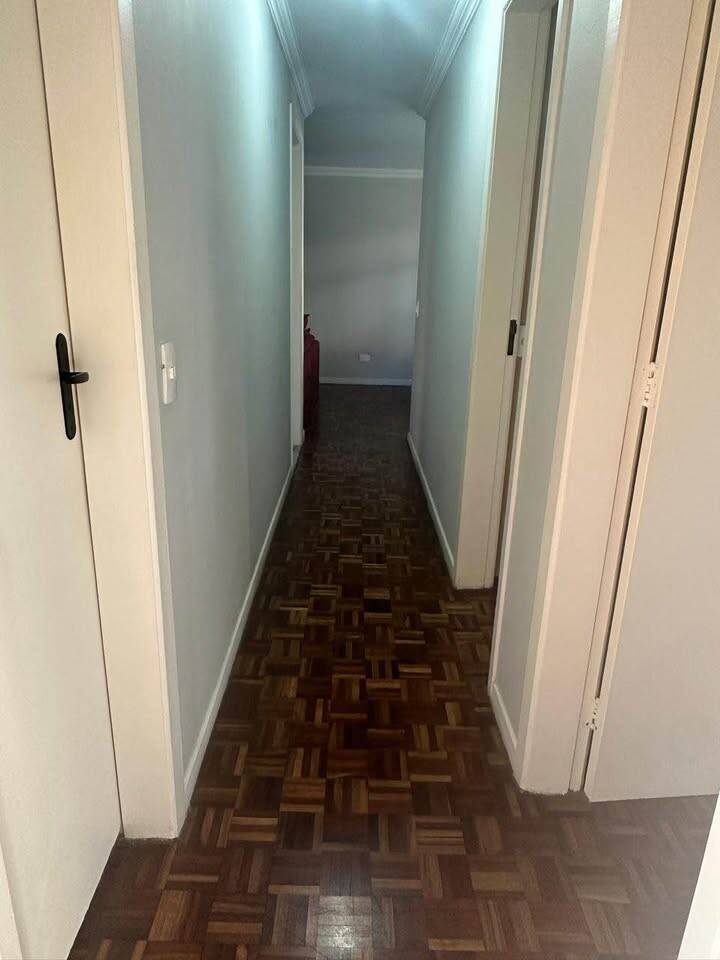 Apartamento, 3 quartos, 56 m² - Foto 3