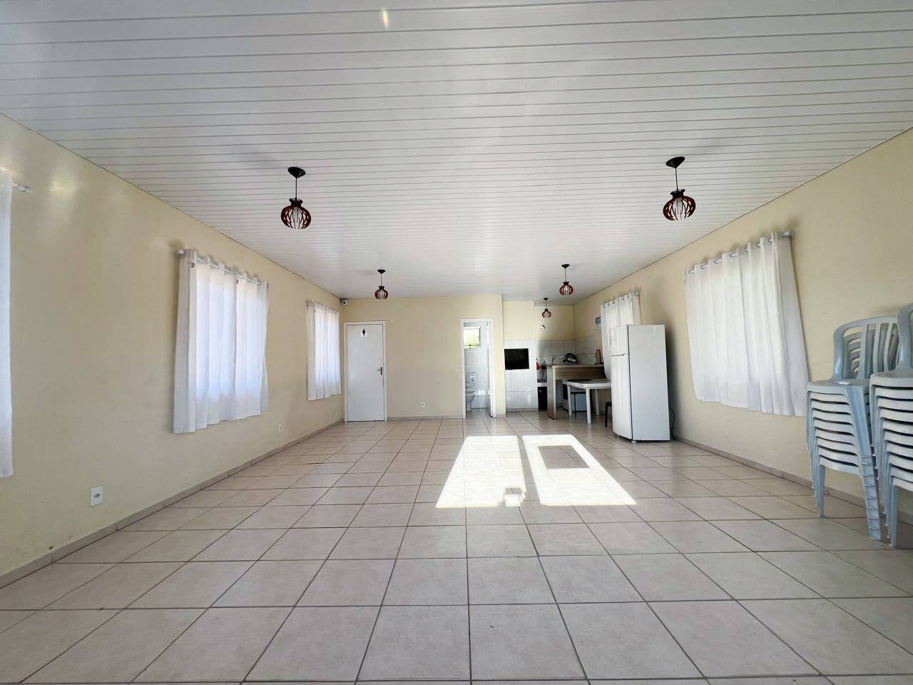 Apartamento, 2 quartos, 47 m² - Foto 13