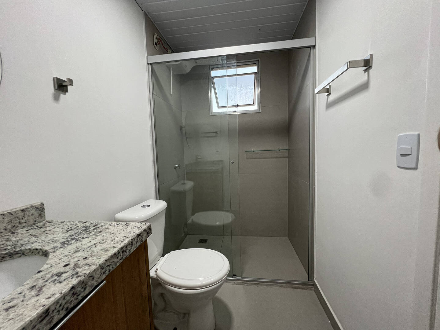 Apartamento, 2 quartos, 47 m² - Foto 11