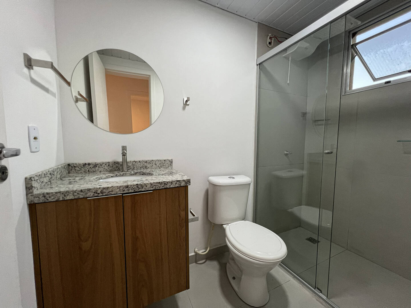 Apartamento, 2 quartos, 47 m² - Foto 12