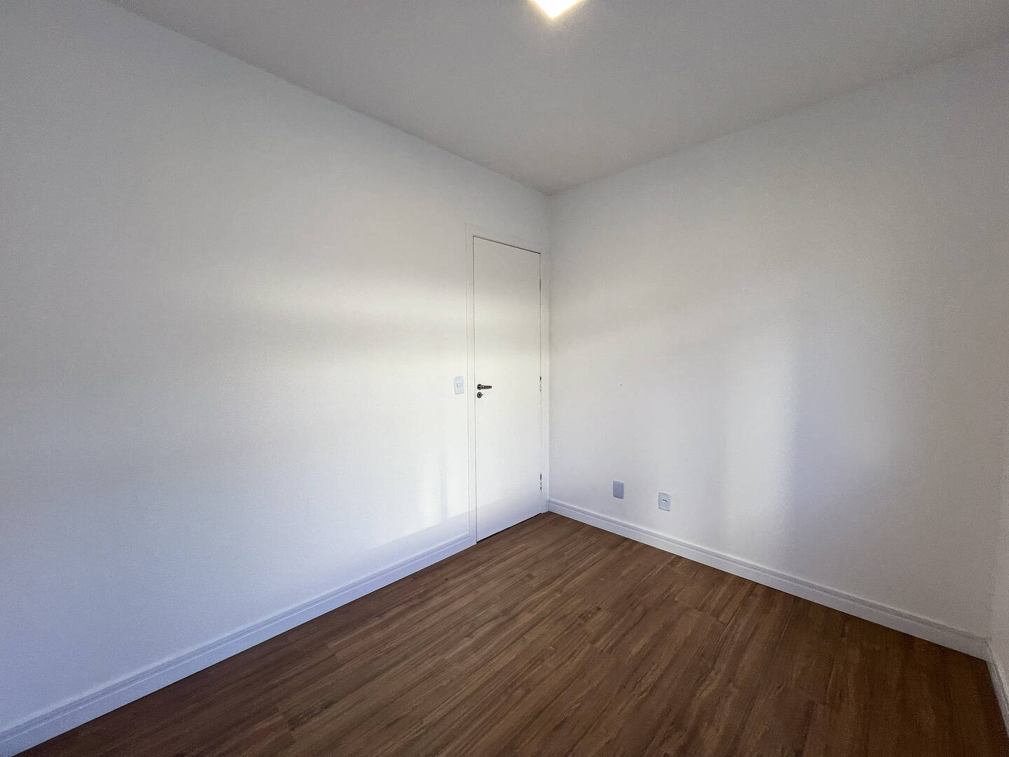 Apartamento, 2 quartos, 47 m² - Foto 9