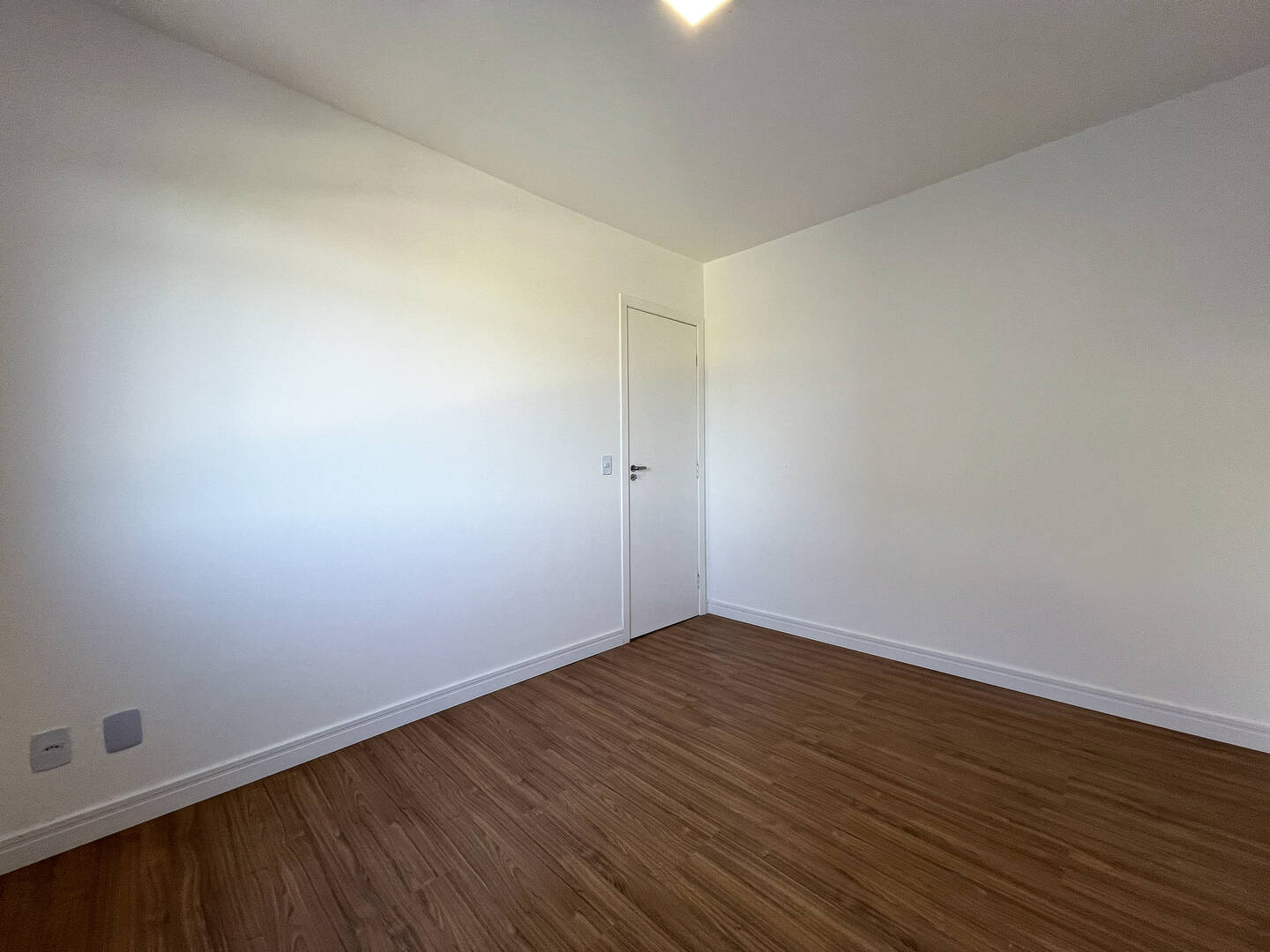 Apartamento, 2 quartos, 47 m² - Foto 10