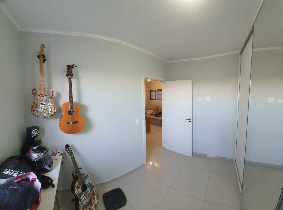 Apartamento, 2 quartos, 52 m² - Foto 8