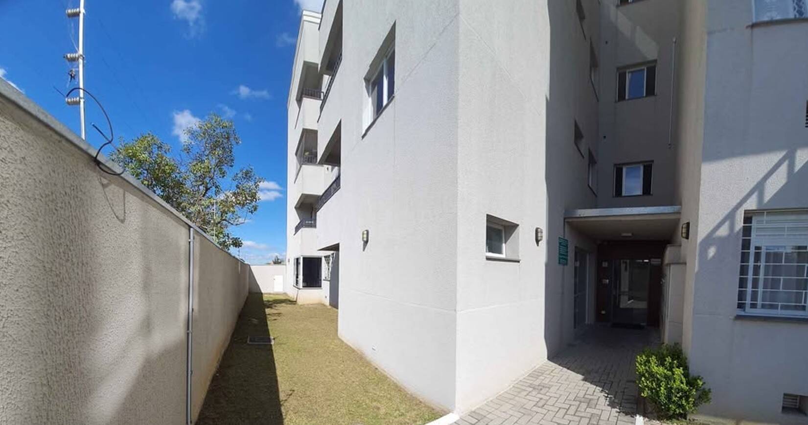 Apartamento, 2 quartos, 52 m² - Foto 13