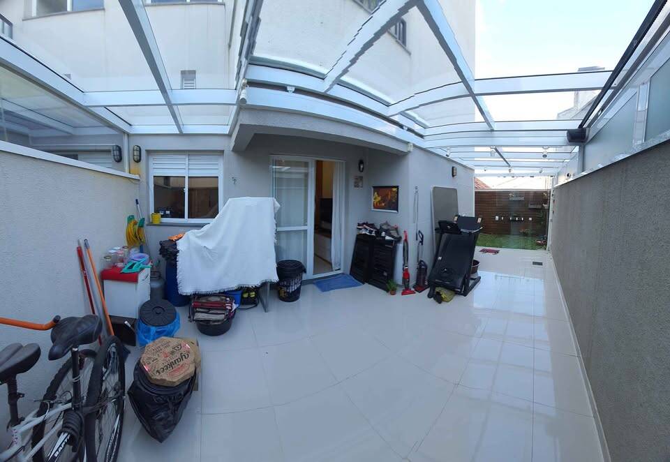 Apartamento, 2 quartos, 52 m² - Foto 10